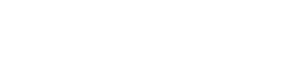 秀詞小説網